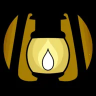 ө������v1.3.5 ��׿��