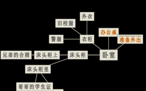 萤火玉碎 萤火玉碎