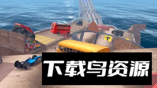 �����հ�׿���ֻ���v1.24 ��Ѱ��ͼ