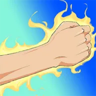 ɳ�����ȭͷv0.5 ��Ѱ�