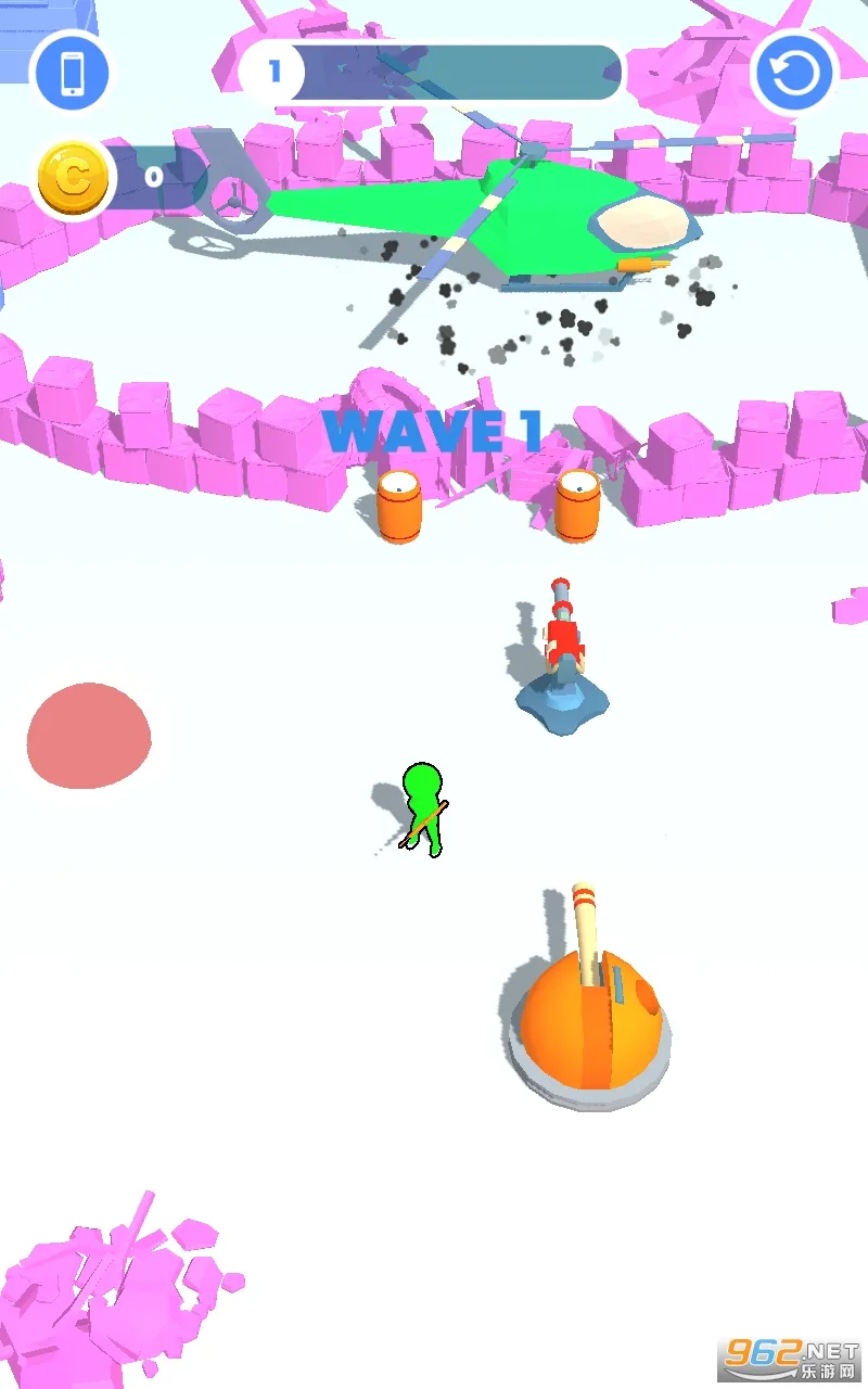 ���ٷ���v0.0.1 ��Ѱ��ͼ