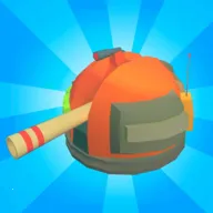 ���ٷ���v0.0.1 ��Ѱ�