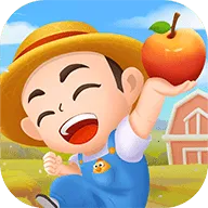 �ǻ���԰�����ֻ���v1.0.0 �ֻ���