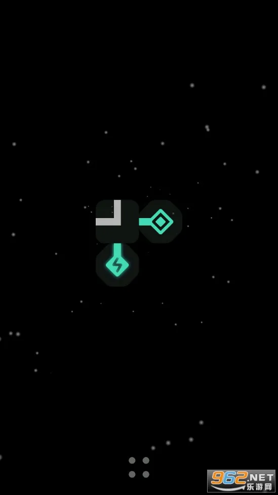 ʱ�����������ֻ���v1.0.1 ��Ѱ��ͼ
