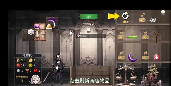 ������Ů