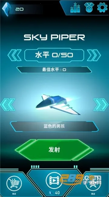 ��յĴ�����