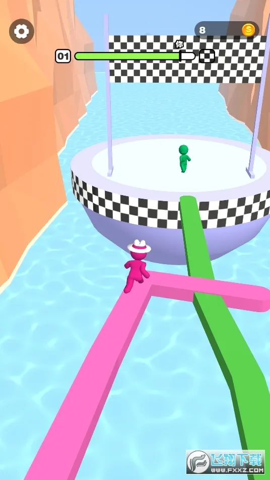 ��·����2026�ٷ�����v2.0.0 ��Ѱ��ͼ