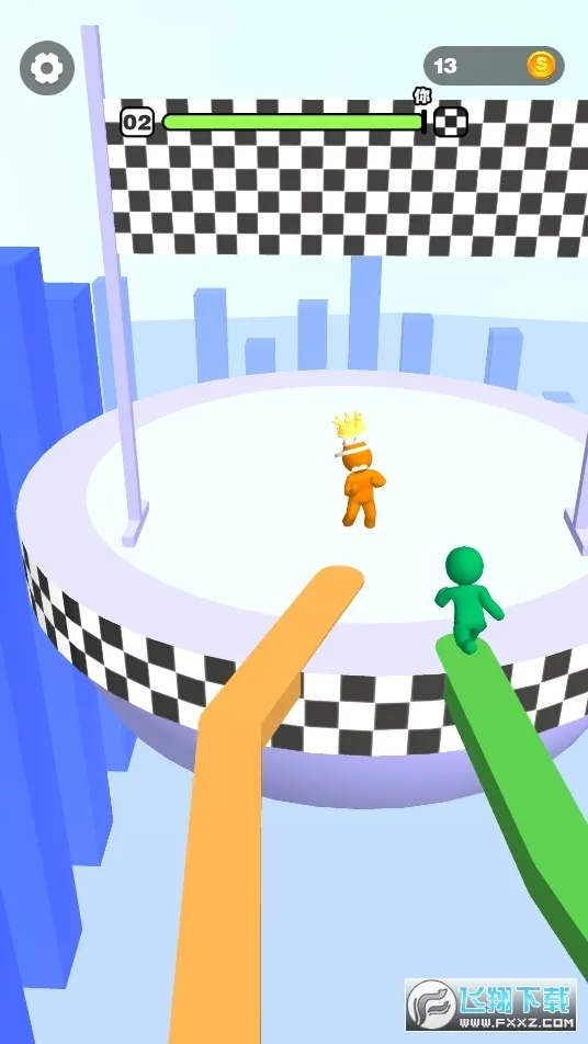 ��·����2026�ٷ�����v2.0.0 ��Ѱ��ͼ