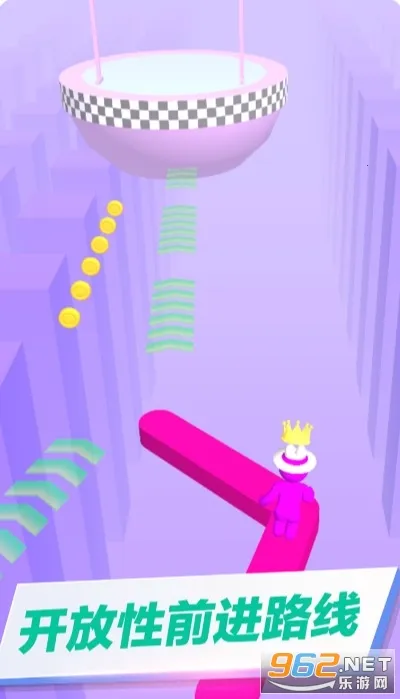 ��·����2026�ٷ�����v2.0.0 ��Ѱ��ͼ