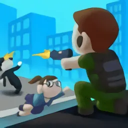 3D���������v1.0.0 �ٷ�����