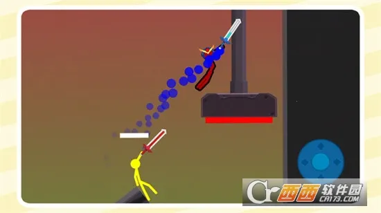 3D���������v1.0.0 �ٷ������ͼ