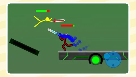 3D���������v1.0.0 �ٷ������ͼ