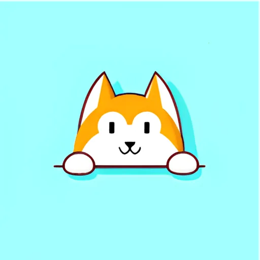 ���ʹ�v2.2 ��׿��