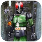 ������ʿ�ܿ�2026���°汾v1.4 �ٷ�����