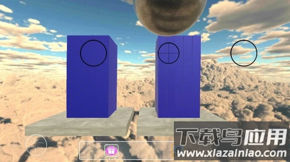 ��ʵ����ģ����22026�ٷ�����v5 ��Ѱ��ͼ