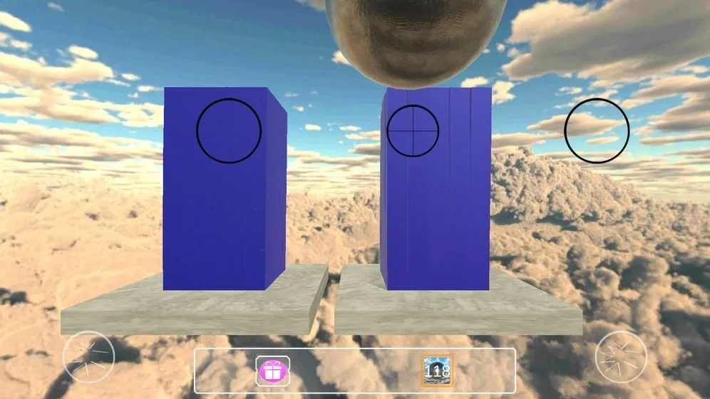 ��ʵ����ģ����22026�ٷ�����v5 ��Ѱ��ͼ