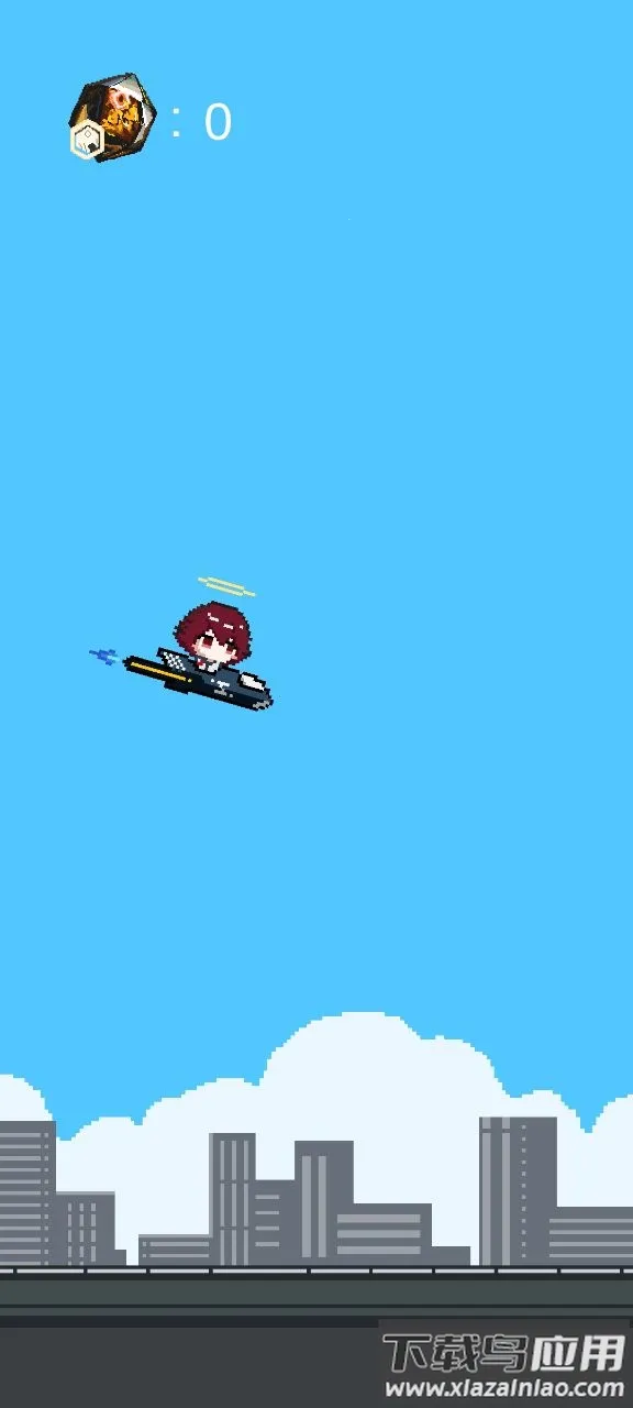 ����ķ���v1.0 ��Ѱ��ͼ