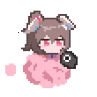 ����ķ���v1.0 ��Ѱ�