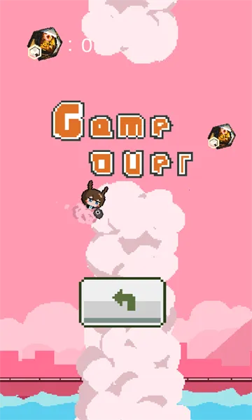 ����ķ���v1.0 ��Ѱ��ͼ