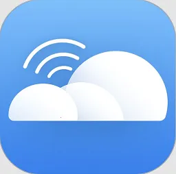 EWeather2026���ذ�װv2.0.2 ��׿��