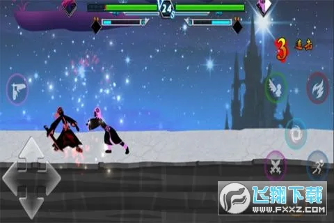 �񶷾��ֲ�v1.6 ��׿���ͼ