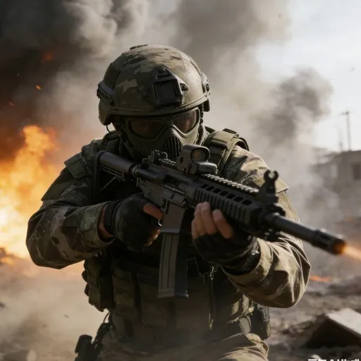 �ѻ��ֶ��ճԼ�ǹսv1.2.2 ��Ѱ�