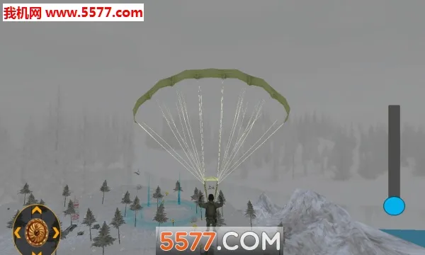 �ѻ��ֶ��ճԼ�ǹս