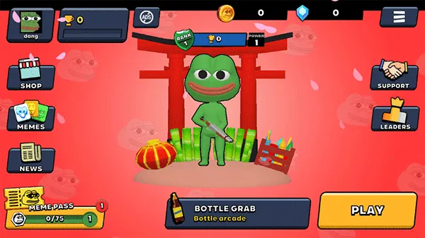 ��Ź�ɶ԰�׿���ֻ���