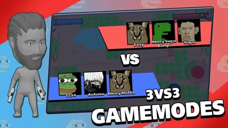 ��Ź�ɶ԰�׿���ֻ���v2.2hf �ٷ������ͼ