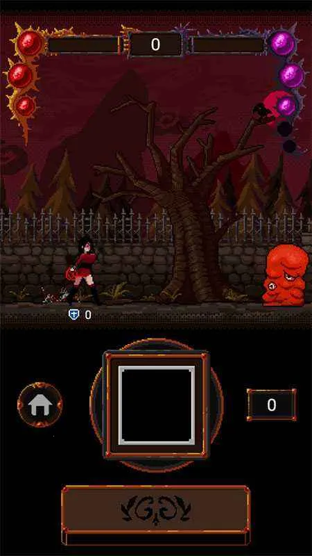 ����Ķ�ħ��