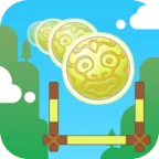 ������һ��2026���°汾v1.3.7 ��׿��