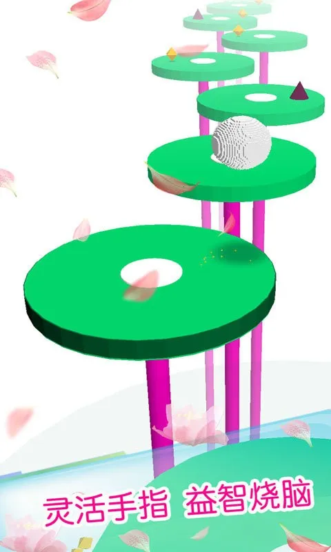 ������һ��2026���°汾v1.3.7 ��׿���ͼ