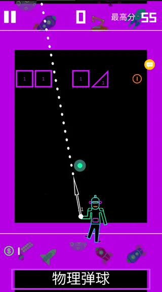 ������һ��2026���°汾