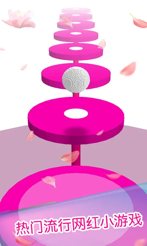 ������һ��2026���°汾v1.3.7 ��׿���ͼ