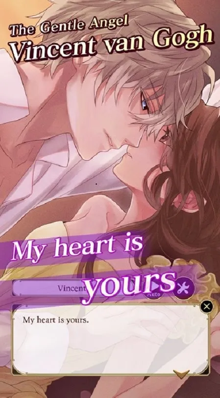 ������Ѫ��2026���ذ�װv1.0.3 �ֻ����ͼ