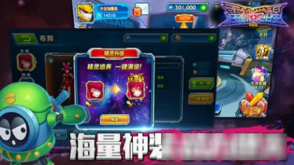 �������������