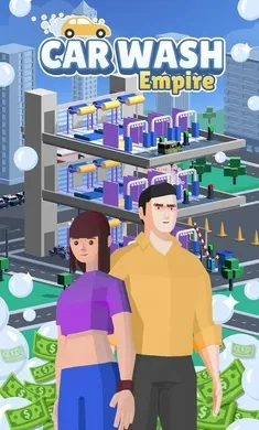 ϴ���۹�2026���ذ�װv1.20 ��׿���ͼ