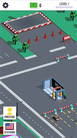 ϴ���۹�2026���ذ�װ