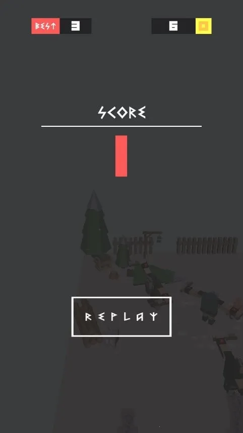 ��Ұ����v1.9 ��Ѱ��ͼ