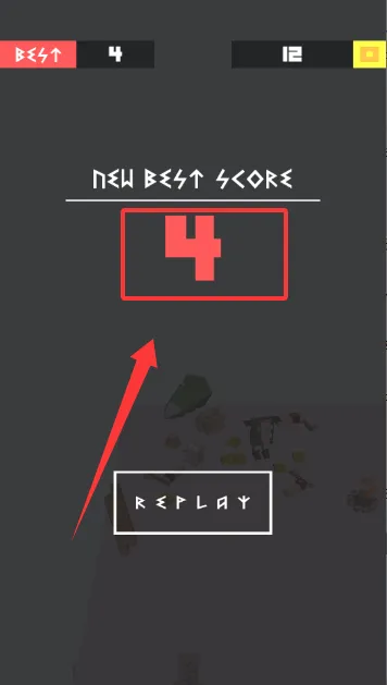 狂暴野蛮人 狂暴野蛮人