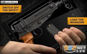 ��ʵ����ģ��2v1.6.93 �ֻ����ͼ