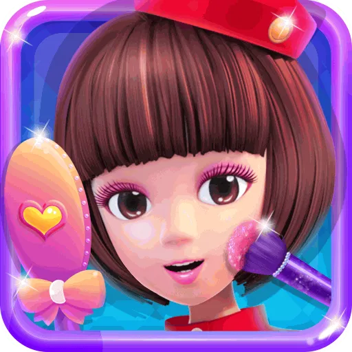 �ɶ����޻�װ2026���ذ�װv1.3.2 ��׿��