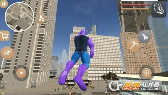 ������ӳ������ֻ���v1.02 ��׿���ͼ