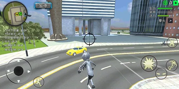 ������ӳ������ֻ���v1.02 ��׿���ͼ