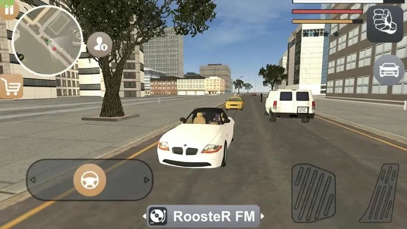 ������ӳ������ֻ���v1.02 ��׿���ͼ