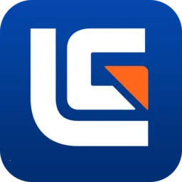 �������ܹܼҰ�׿���ֻ���v3.0.0 �ٷ�����