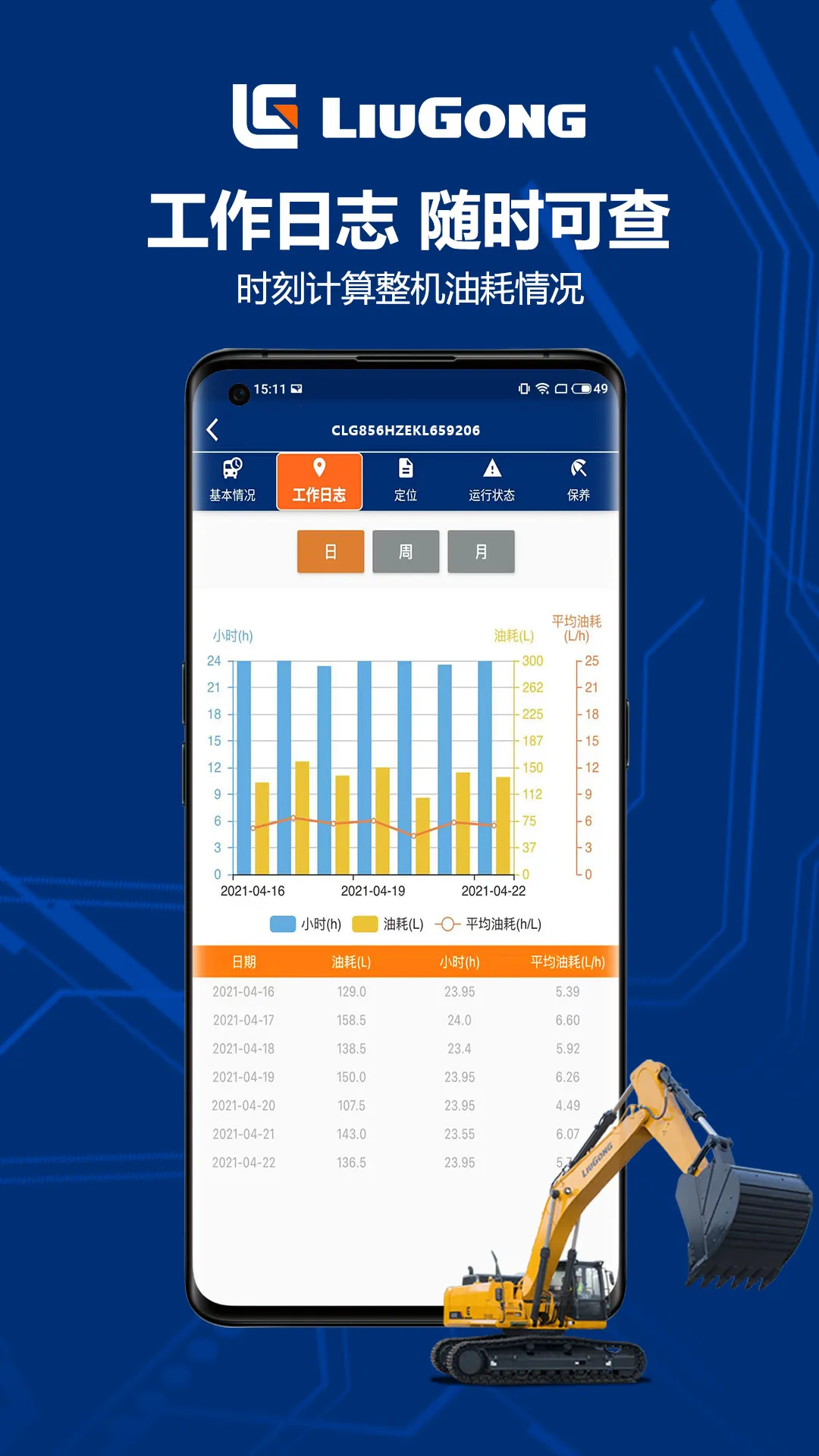 �������ܹܼҰ�׿���ֻ���v3.0.0 �ٷ������ͼ