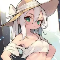 ��Ԫ��vAoHo 1.5.0 ��׿��