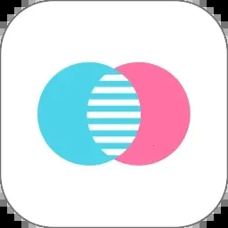 XEVA�������������ֻ���v8.3.2 �ֻ���