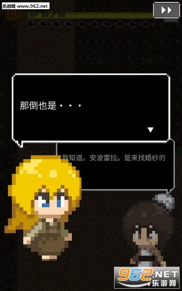 ����һ�ڹ�v1.00 �ٷ������ͼ